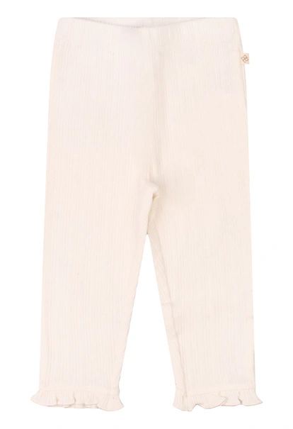 Bakkaboe Newborn baby meisjes broek